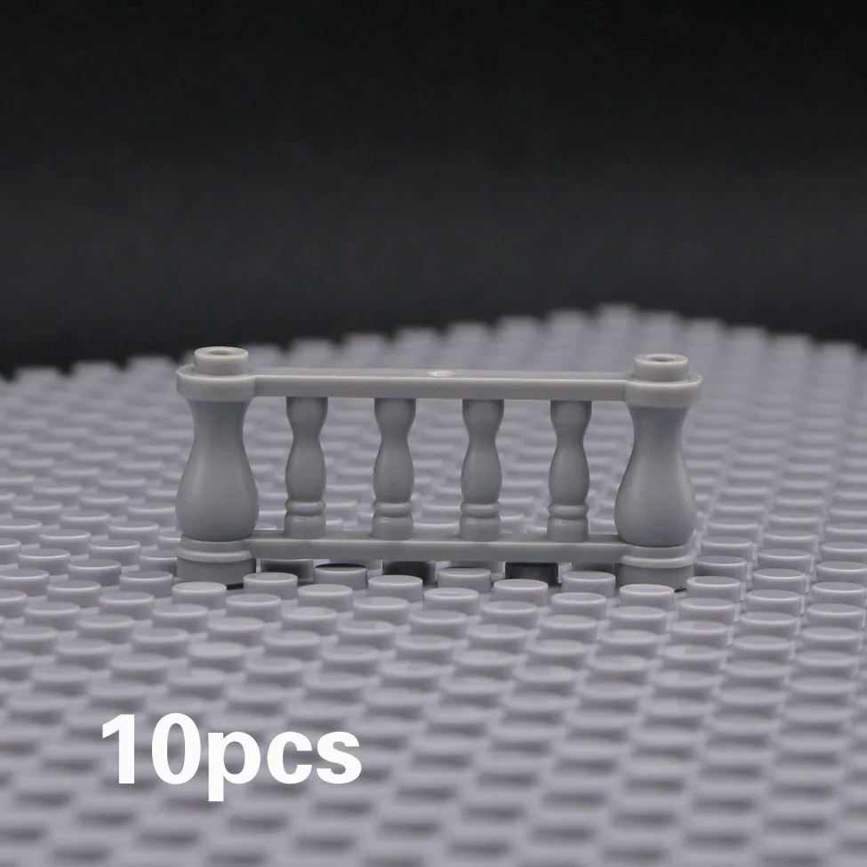 lego ww2 blocks