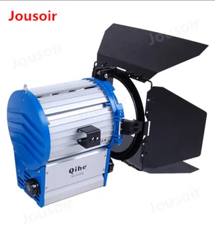 

LED-2000WS film spotlight dimmable film camera light fill light instead of xenon lamp CD50 T06