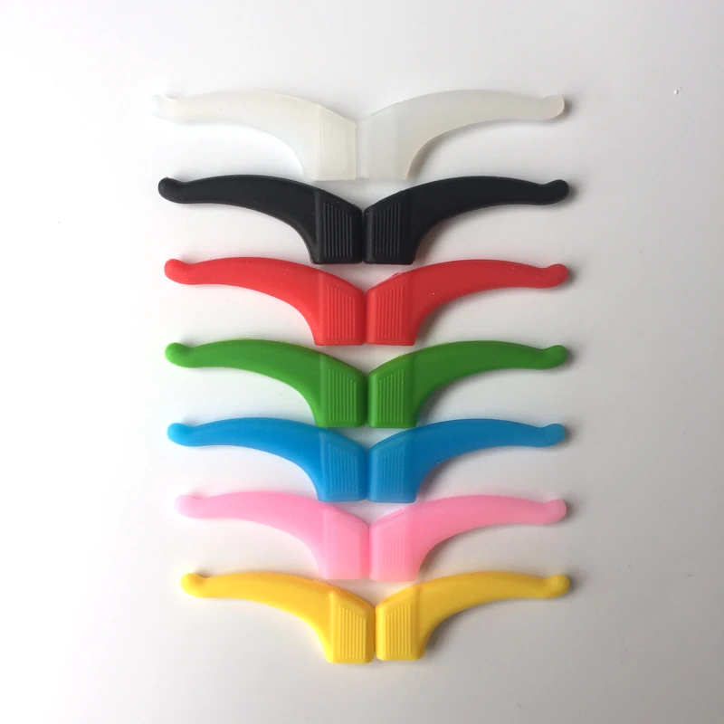 silicone holder for glasses 800029 details (2)