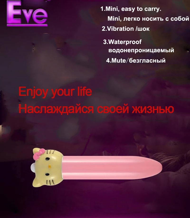 HTB1.Trih1ALL1JjSZFjq6ysqXXa1