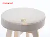 Bar Furniture