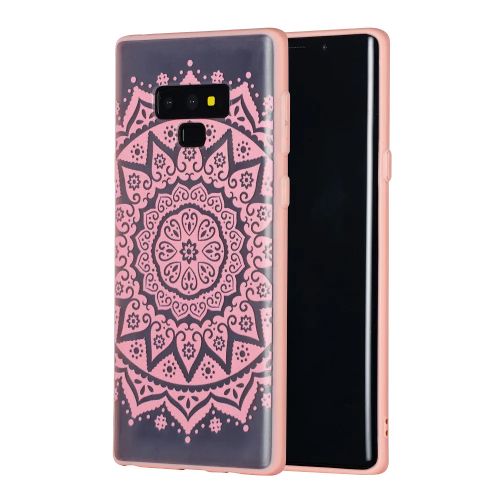 2143585793  NOTE9 NOTE8 S9 S9P J4 J6 J8 2018  4  (4)