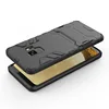 Mobile Phone Accessories