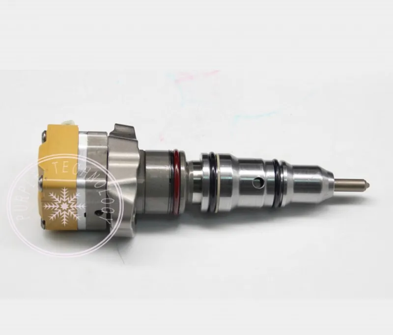 

diesel fuel injector EUI 1786342 for CAT 3126B