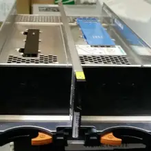 303-093-001B 110-093-003B 110-048-101C Процессор модуль TLA для CX4-120 CX4-240 Восстановленное хорошо протестированы рабочих