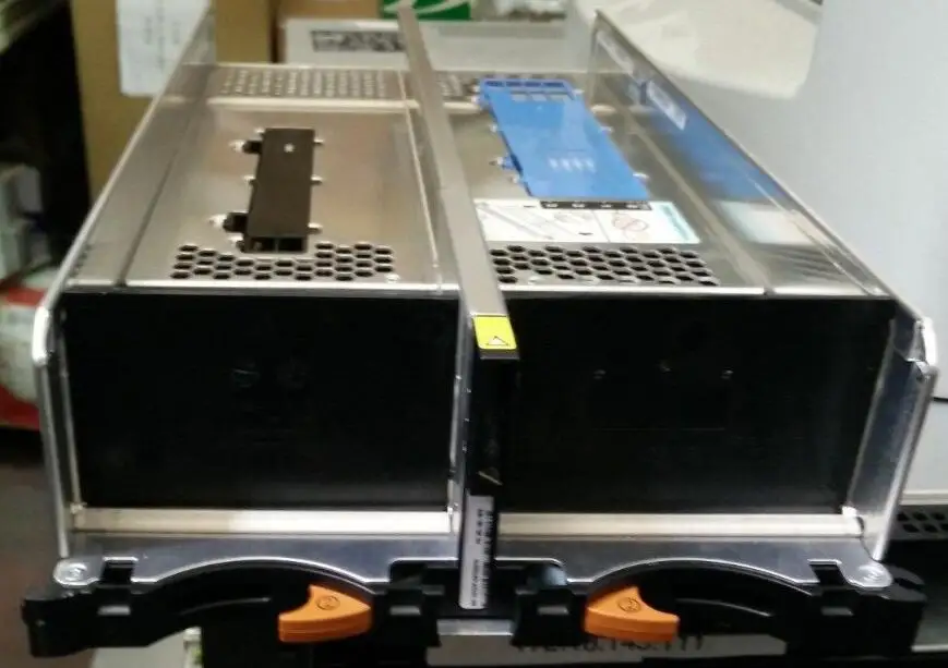 

303-093-001B 110-093-003B 110-048-101C CPU Module TLA for CX4-120 CX4-240 Refurbished Well Tested working