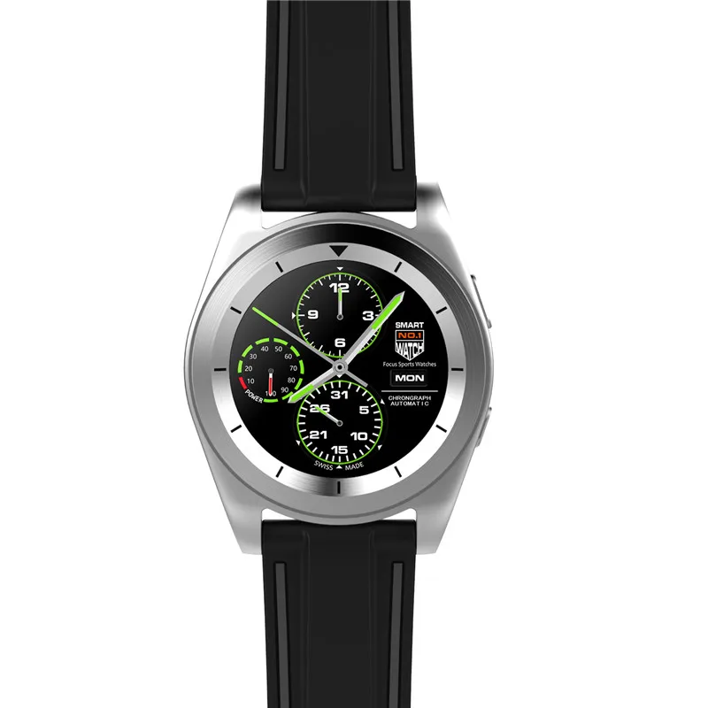 samsung gear s2 pedometer not working