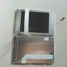 SX14Q01L6BLZZ 5,7 дюймов ЖК-дисплей экран панели