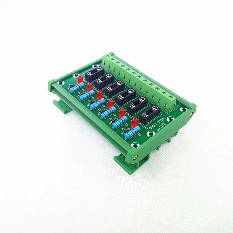 FH-PU6B-B3-2