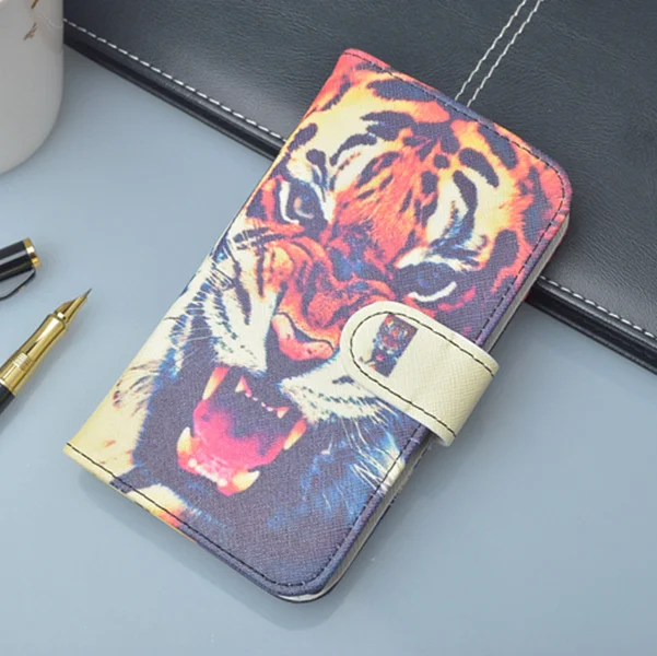 Pattern Leather Case Для Sony Xperia Acro S LT26w Телефон Покрытия с Подставкой и Гнезда для платы| |