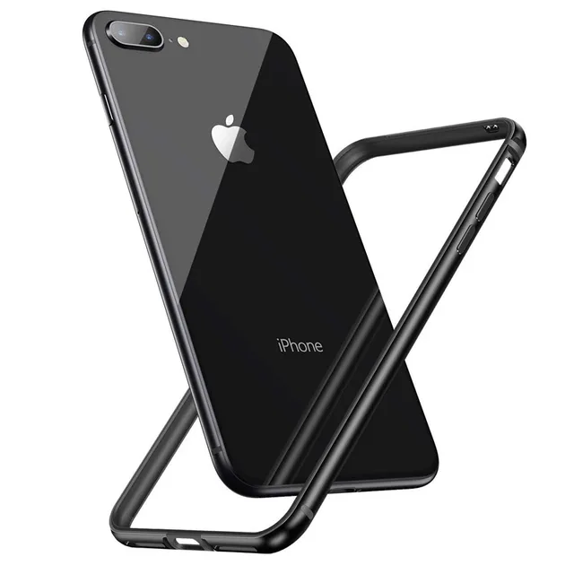 iphone xs max bumper case iphone xs max bumper case