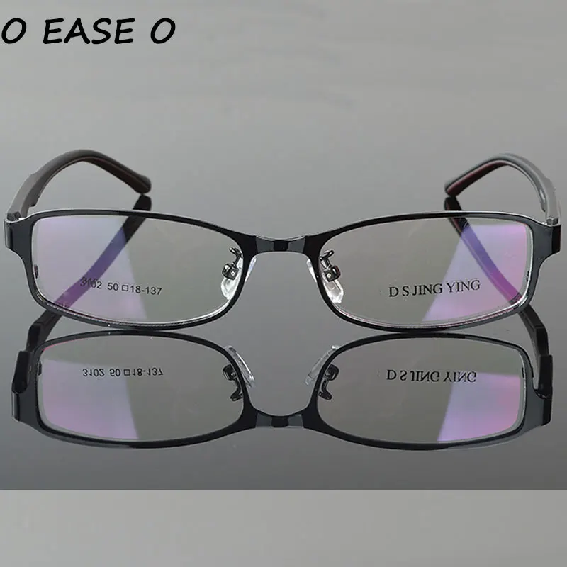 3102-black1