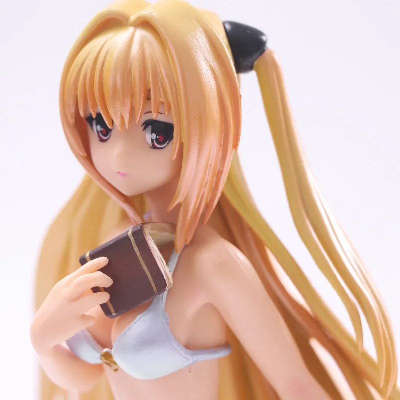 action figure (2)