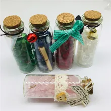 new style!!! Natural crystal kinds of stone stone tomalin feng shui stone stone purification wishing bottle цена new style!!! Natural crystal kinds of stone stone tomalin feng shui stone stone purification wishing bottle цены онлайн
