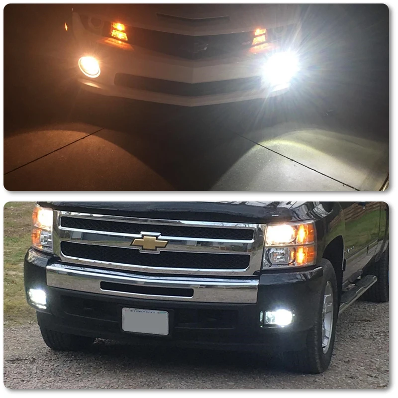 800 Led Light-2