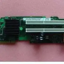 H6188 0H6188 PCI-X стояк карты для PE 2950 хорошо проверенная работа