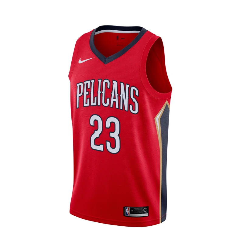 anthony davis jersey aliexpress