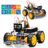 Demo Board & Accessories