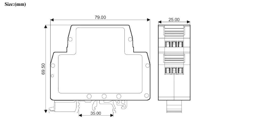 Potentiometer-3_02