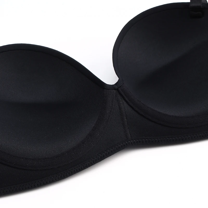 Elegant Half Cup Bra Set Wire Free Embroidery Lace Bra Panties Set Comfortable Sexy Lingerie Set Push Up Bra Brief Set Elegant Half Cup Bra Set Wire Free Embroidery Lace Bra Panties Set Comfortable Sexy Lingerie Set Push Up Bra Brief Set
