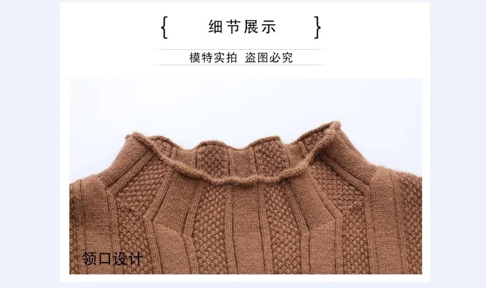 QQ20181102130939