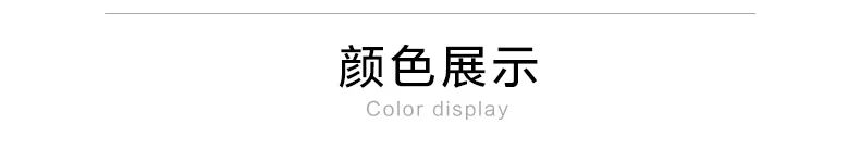 Xperia-XZ-_18