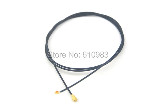 2 шт. удлинитель для штекера USB 1 13 50 см 60 см|plug video|plug adapter for americaadapter power plug |