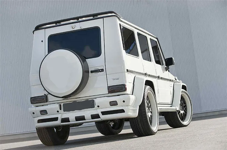 HAMANN-Roof-Spoiler-for-Mercedes-Benz-G-class-AMG-G63-and-G65-W463