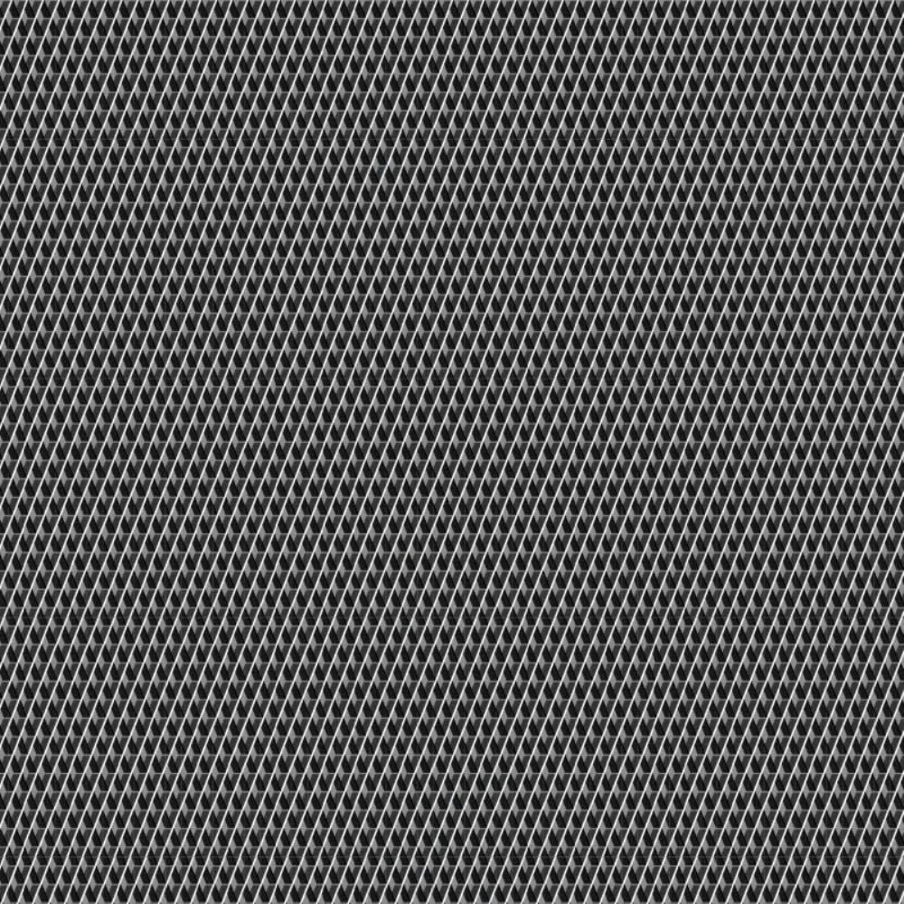 cnHGarts size 0.5x20m 3d water transfer printing film hydrographic film