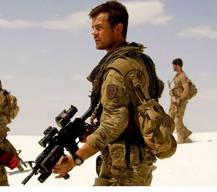 HTB15ENTRpXXXXX6aXXXq6xXFXXXg