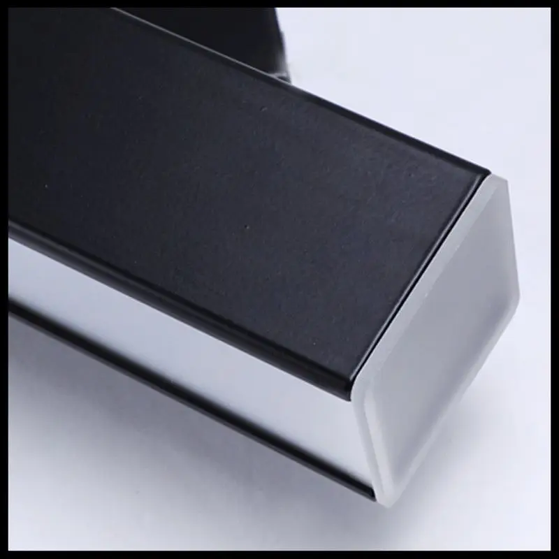 LEDLight-S0791