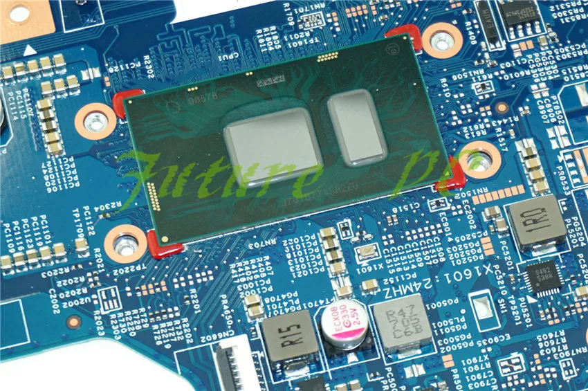 s-l1600 (3)