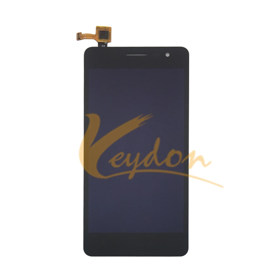 Hisense C20 LCD Display Digitizer  (2)
