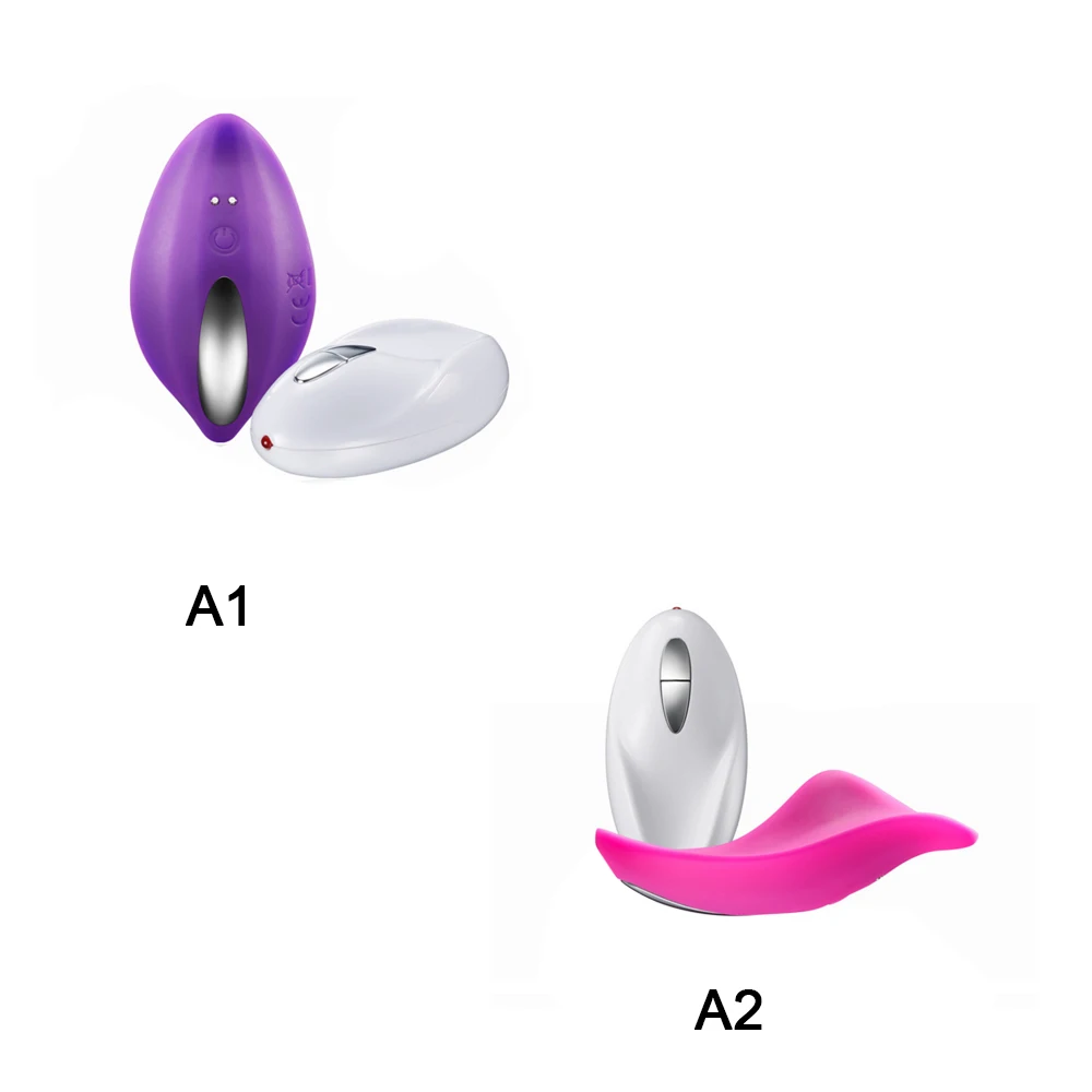WX680z (4)