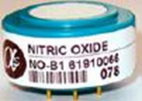 

Nitric oxide sensors NO-B1,100% new and original!
