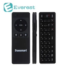 Original Tronsmart TSM 01 Wireless font b Keyboards b font mini gaming font b keyboard b