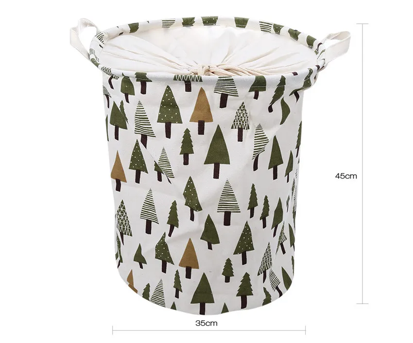 HTB17SHyNpXXXXXraXXXq6xXFXXXY_size=149286&height=832&width=1000&hash=b6d48d58555da59683301d7d0b6ce799