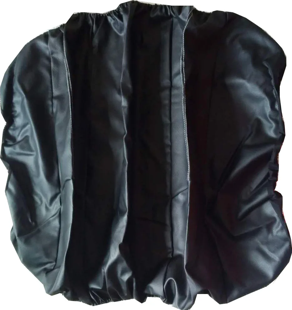 leatherf