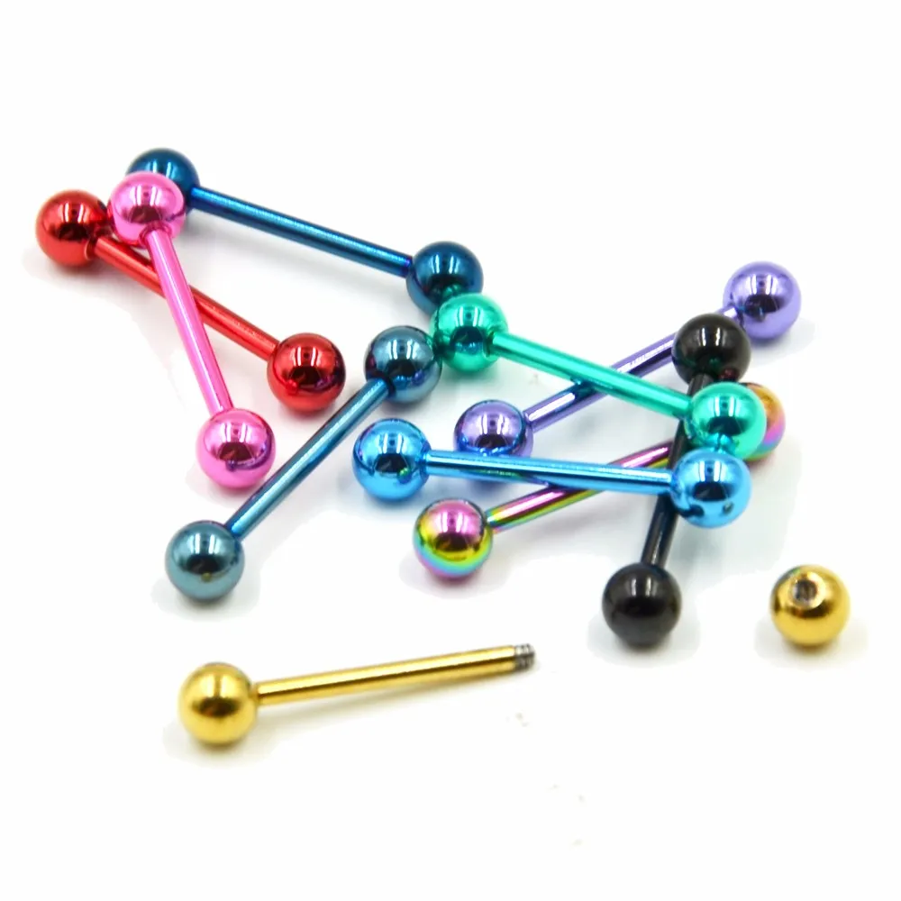 HTB1ZC9jLXXXXXX3XXXXq6xXFXXXD