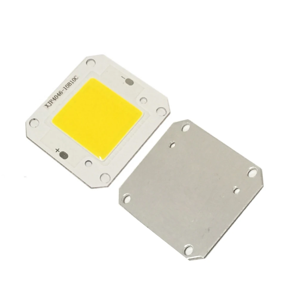 50W-12-32V11-psd