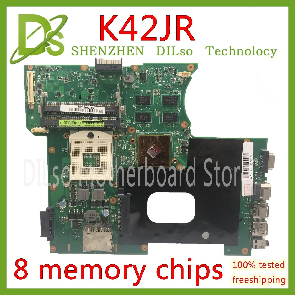 Asus K42JE ATI Display Vista Asus K42JE ATI Display Driver for Mac Download