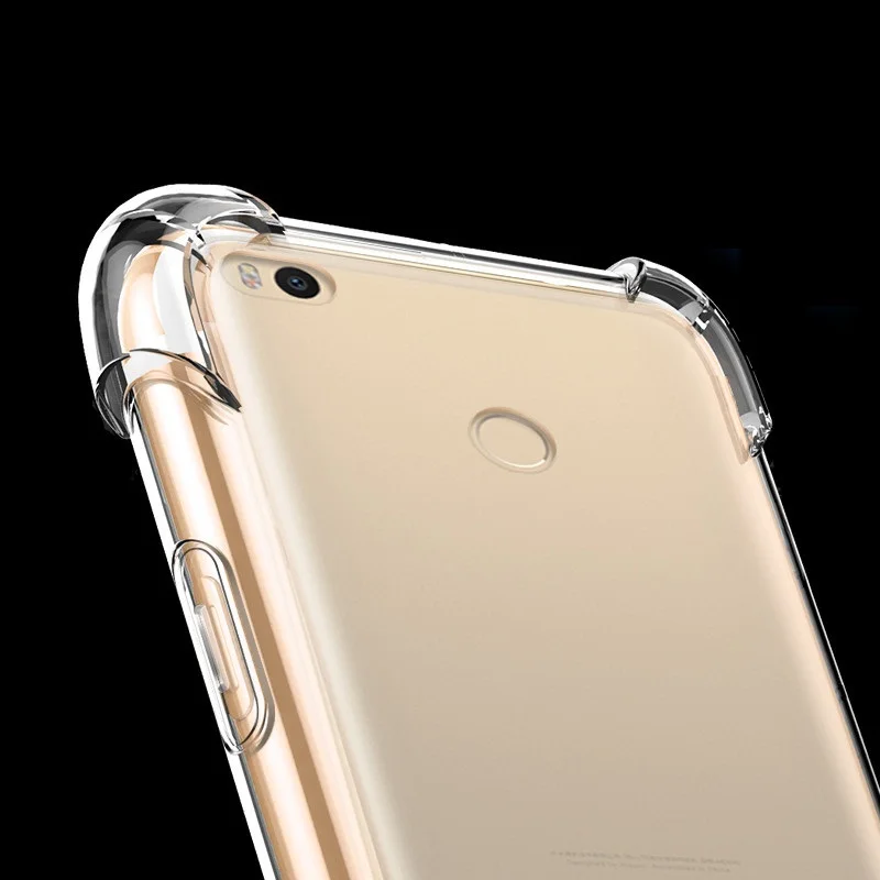 xiaomi-redmi-4x-4-pro-4a-note-4-mi5-mi6-mi5s-3s-mi-5-mi-6-cover-case-original-shockproof-soft-tpu-cases-covers-official- (5)