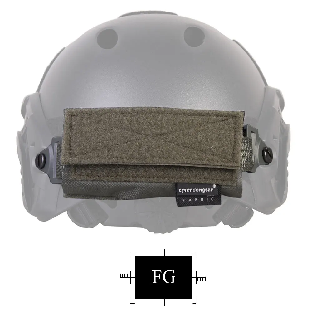 HTB1MG2ikkOWBuNjSsppq6xPgpXal