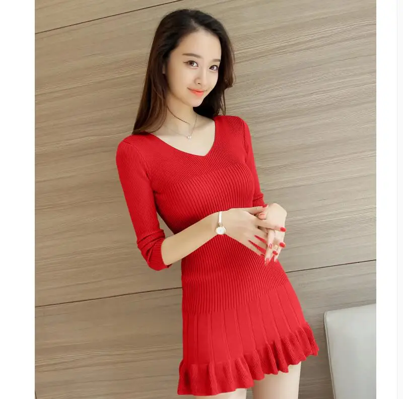 QQ20170810113226