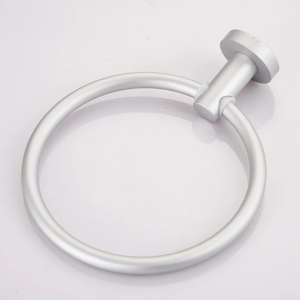 Towel Ring2