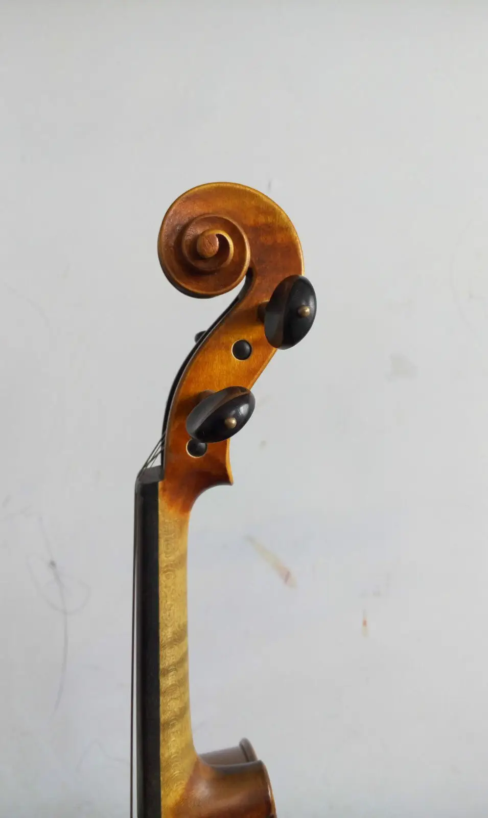 s-l1600 (6)