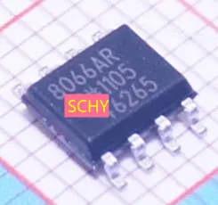 

AD8066ARZ MSOP AD8066 MSSOP 8066AR SOP8 10PCS