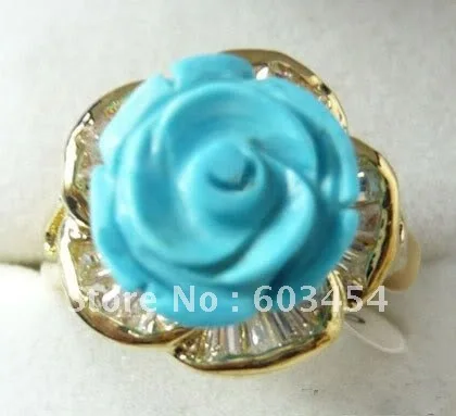 Бесплатная доставка размер: 789/бесплатная 1 шт.|crystal swarovski ring|crystal knobs for kitchen cabinetsring