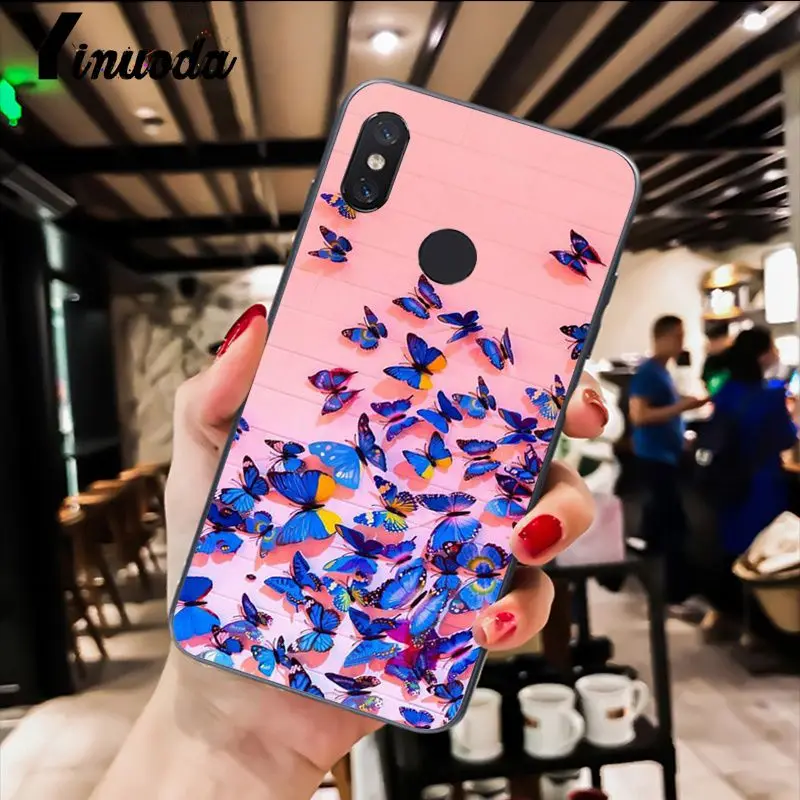 Be Yourself Postive word Quotes Sceneary Flower Ocean