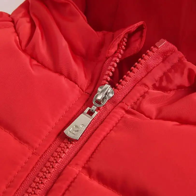 kids winter jackets